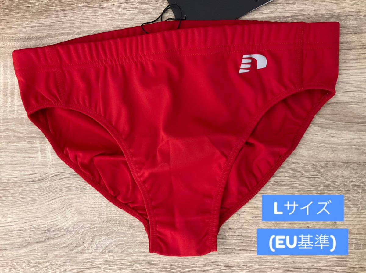 2025年最新】Yahoo!オークション -ブルマ 赤(スポーツ、レジャー 2025年最新】Yahoo!オークション -ブルマ 赤(スポーツ、レジャー