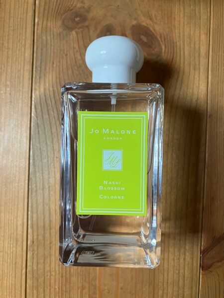 JO MALONE ナシブロッサム　100ml