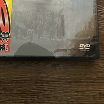 紀元前１万年／スティーヴンストレイトカミーラベルクリフカーティスローランドエメリッヒ （監督、脚本）　DVD シュリンク　袋　破れ_画像3