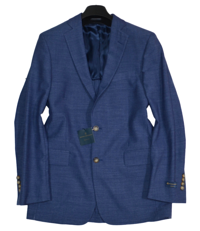 2023年最新】ヤフオク! - BROOKS BROTHERS(テーラードジャケット