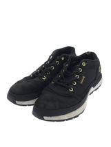 Timberland◆ローカットスニーカー/28cm/BLK/A5QET_画像2