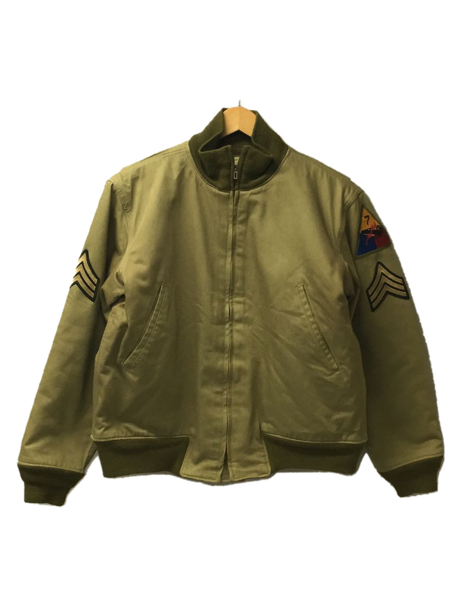 ヤフオク! -「buzz rickson's バズリクソンズ」(メンズファッション