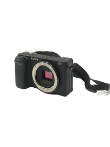 SONY* однообъективный зеркальный цифровая камера /α6400