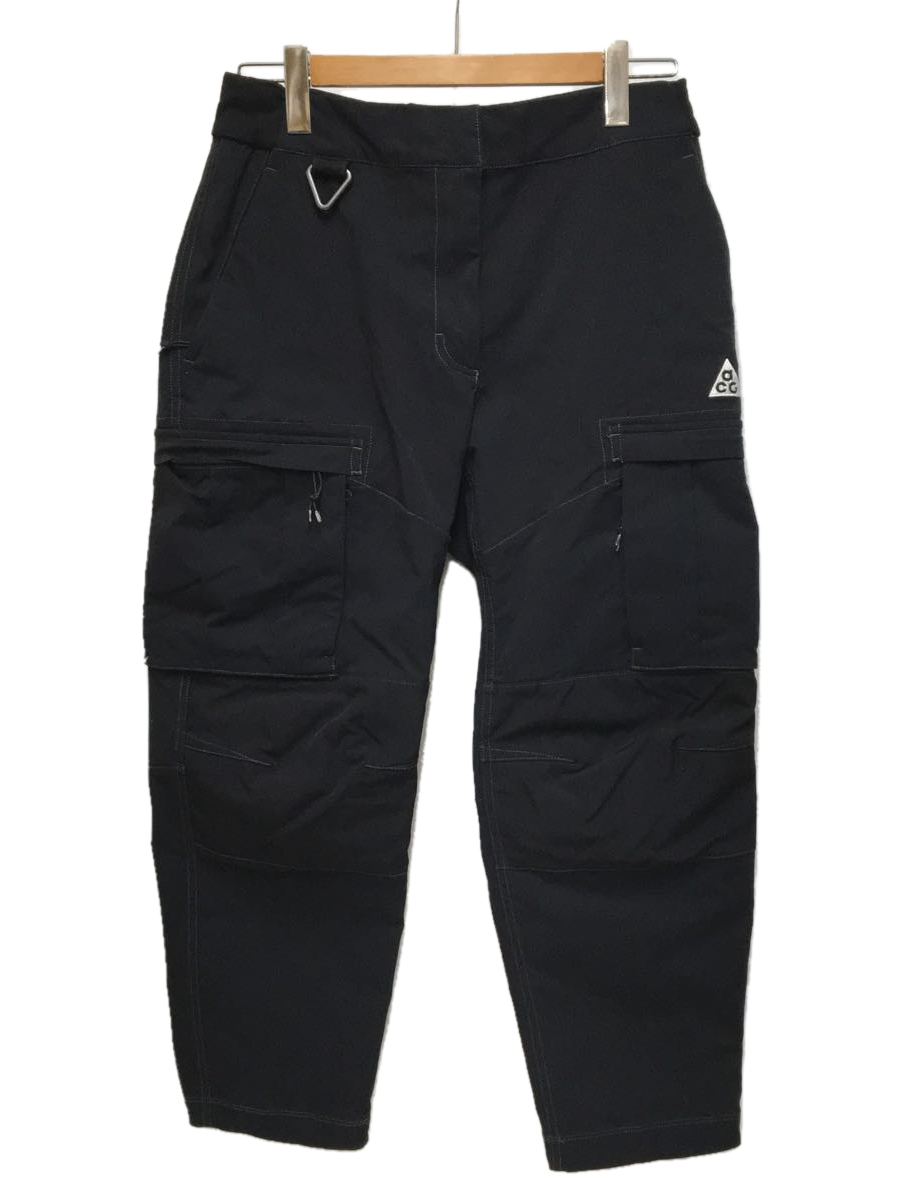 安い 大阪店舗 【美品】NIKE ACG Smith Summit Pants カーゴ 2way