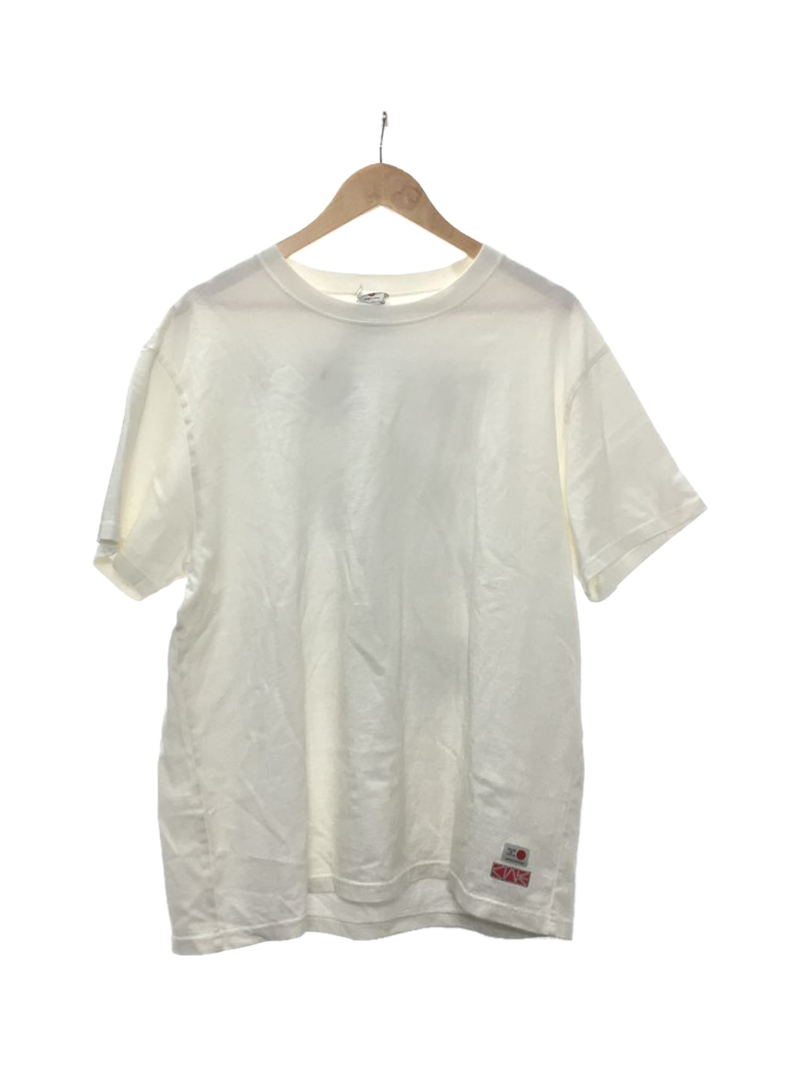 2023年最新】ヤフオク! -kidill シャツ(ファッション)の中古品・新品