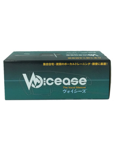 Forwith/楽器周辺機器その他/VC-01/Voicease/防音用具/マイク別売り