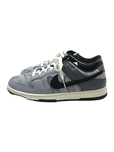 NIKE◆DUNK LOW_ダンク ロー/28cm