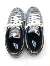 NIKE◆DUNK LOW_ダンク ロー/28cm_画像3