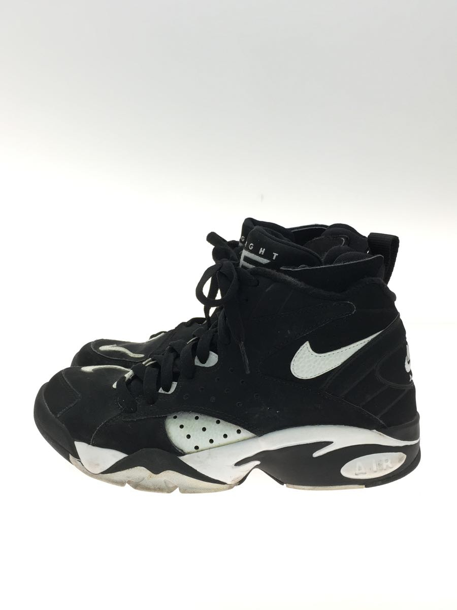 2023年最新】ヤフオク! -nike air maestroの中古品・新品・未使用品一覧