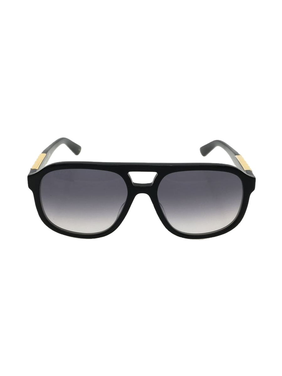 2023年最新】ヤフオク! -GUCCI サングラス ティアドロップ(男女兼用)の