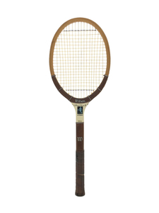 Wilson* теннис ракетка /-/BEG