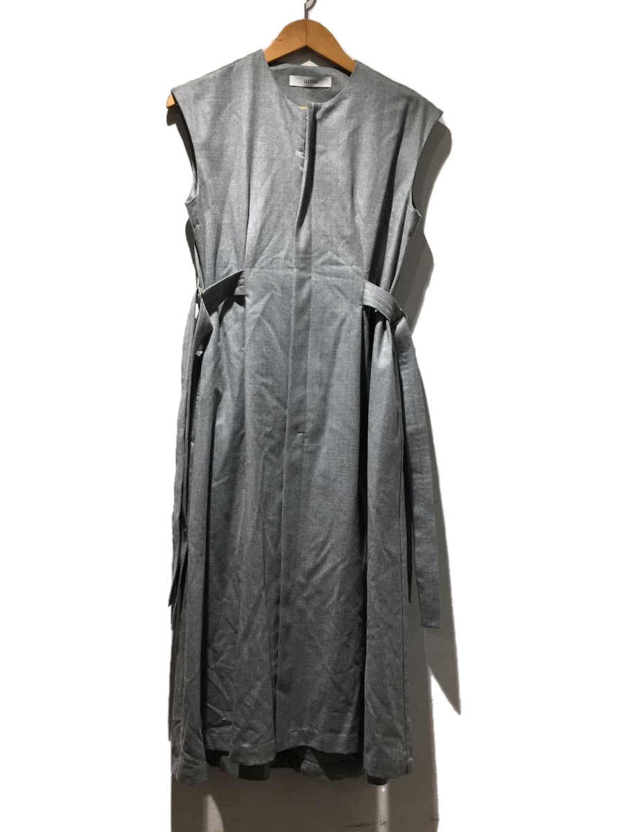 2023年最新】ヤフオク! -#ujoh(ひざ丈スカート)の中古品・新品・古着一覧