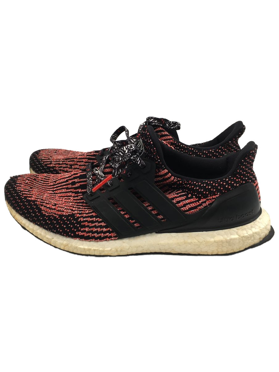 2023年最新】ヤフオク! -adidas ultra boost 28(ファッション)の中古品