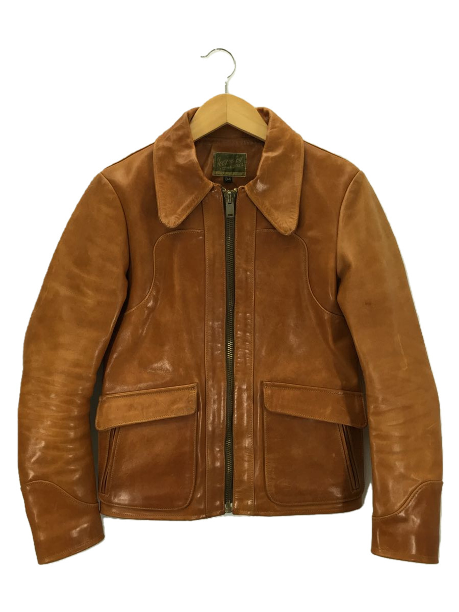 2025年最新】Yahoo!オークション -joe mccoy leather jacketの中古品・新品・未使用品一覧 2025年最新】Yahoo!オークション -joe mccoy leather jacketの中古品・新品・未使用品一覧