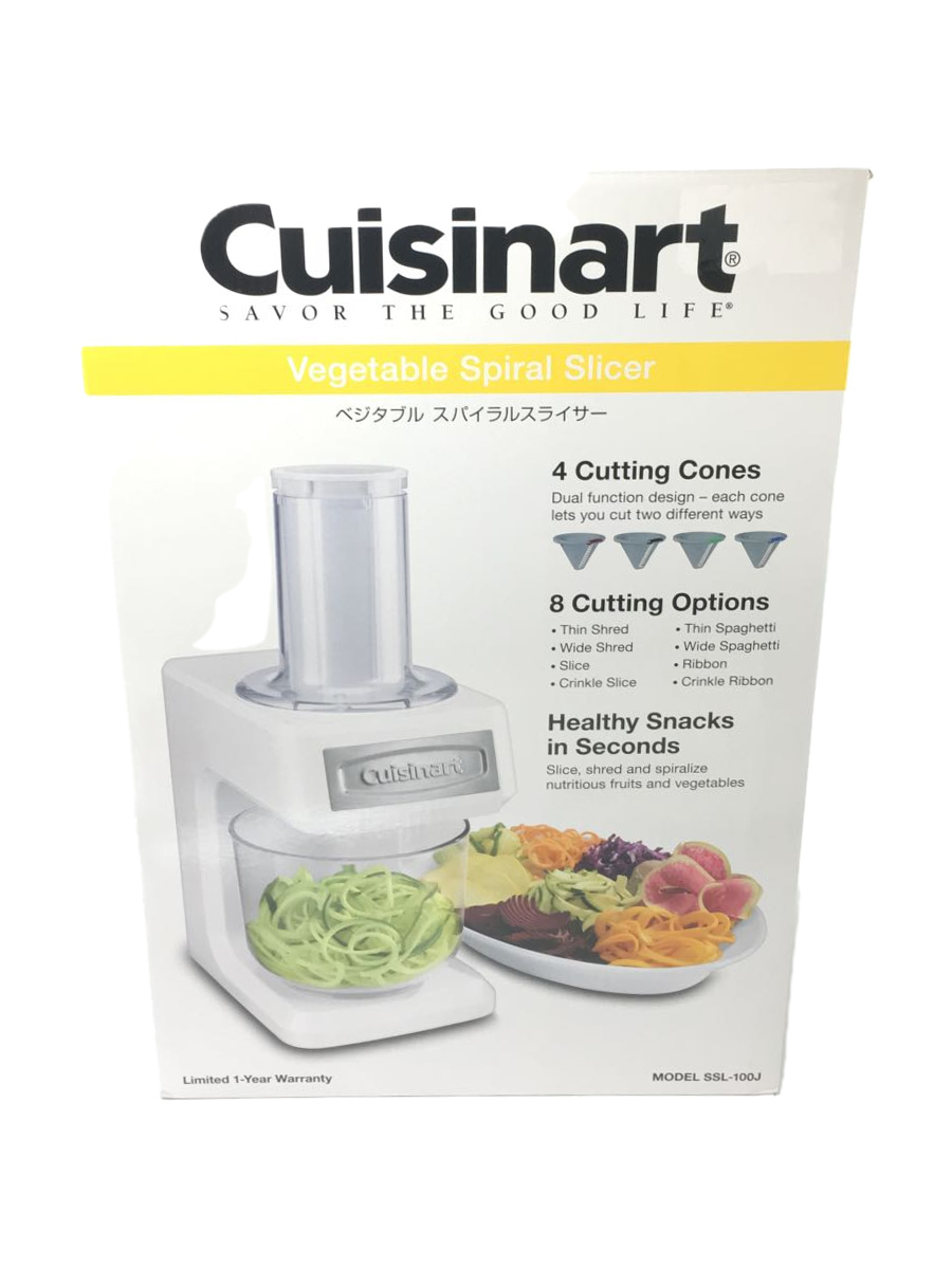 2023年最新】ヤフオク! -cuisinart クイジナート ミキサーの中古品