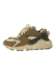 NIKE◆AIR HUARACHE LE/エア ハラチ LE/27cm/CML/DD1381-200