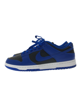 NIKE◆DUNK LOW RETRO_ダンク ロー レトロ/27.5cm/BLU/DD1391-001_画像1