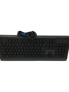 Razer◆キーボード Cynosa Chroma JP RZ03-02262300-R3J1 [ブラック]