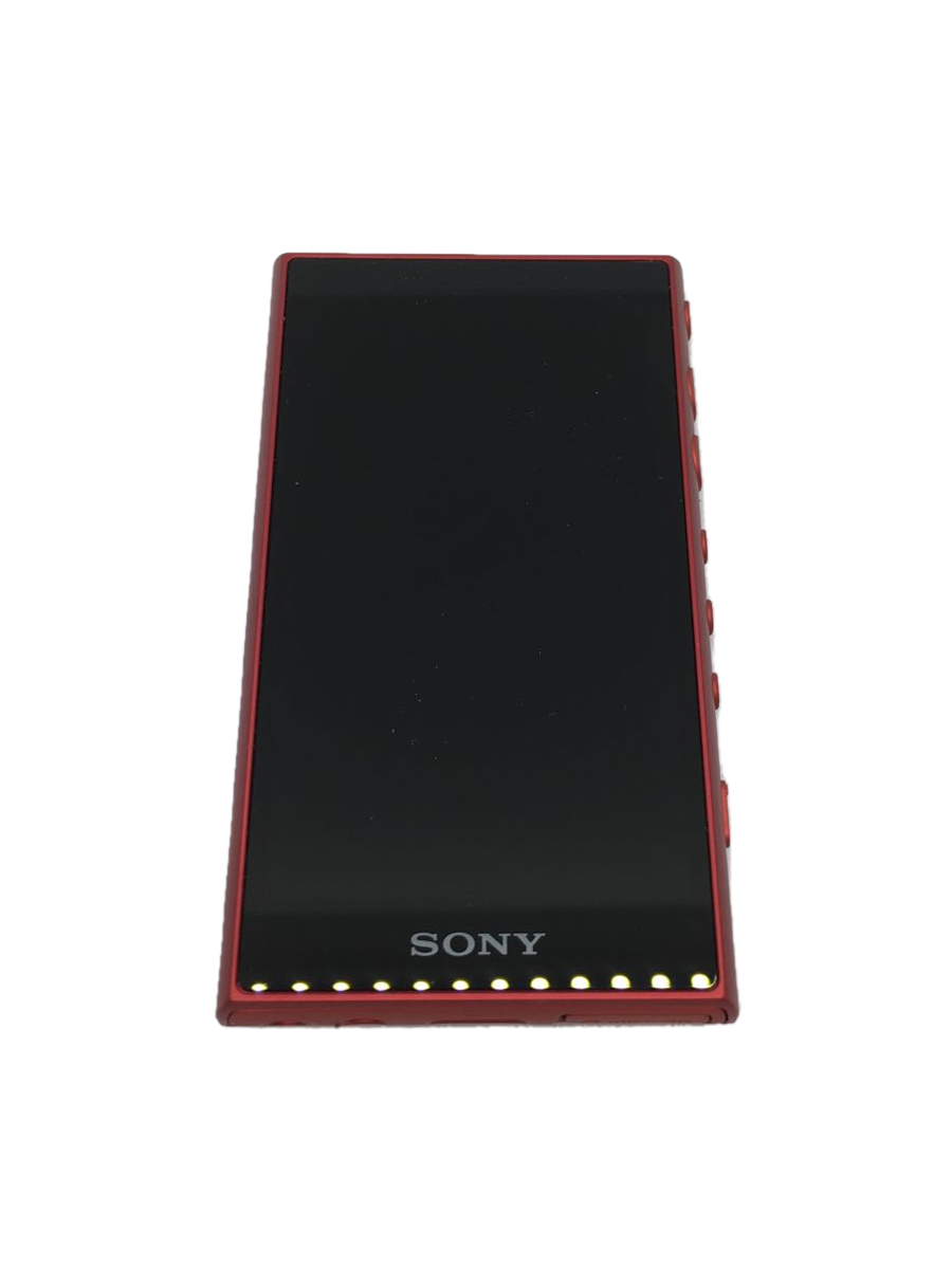 SONY NW-A105HN (L) [16GB ブルー] オークション比較 - 価格.com