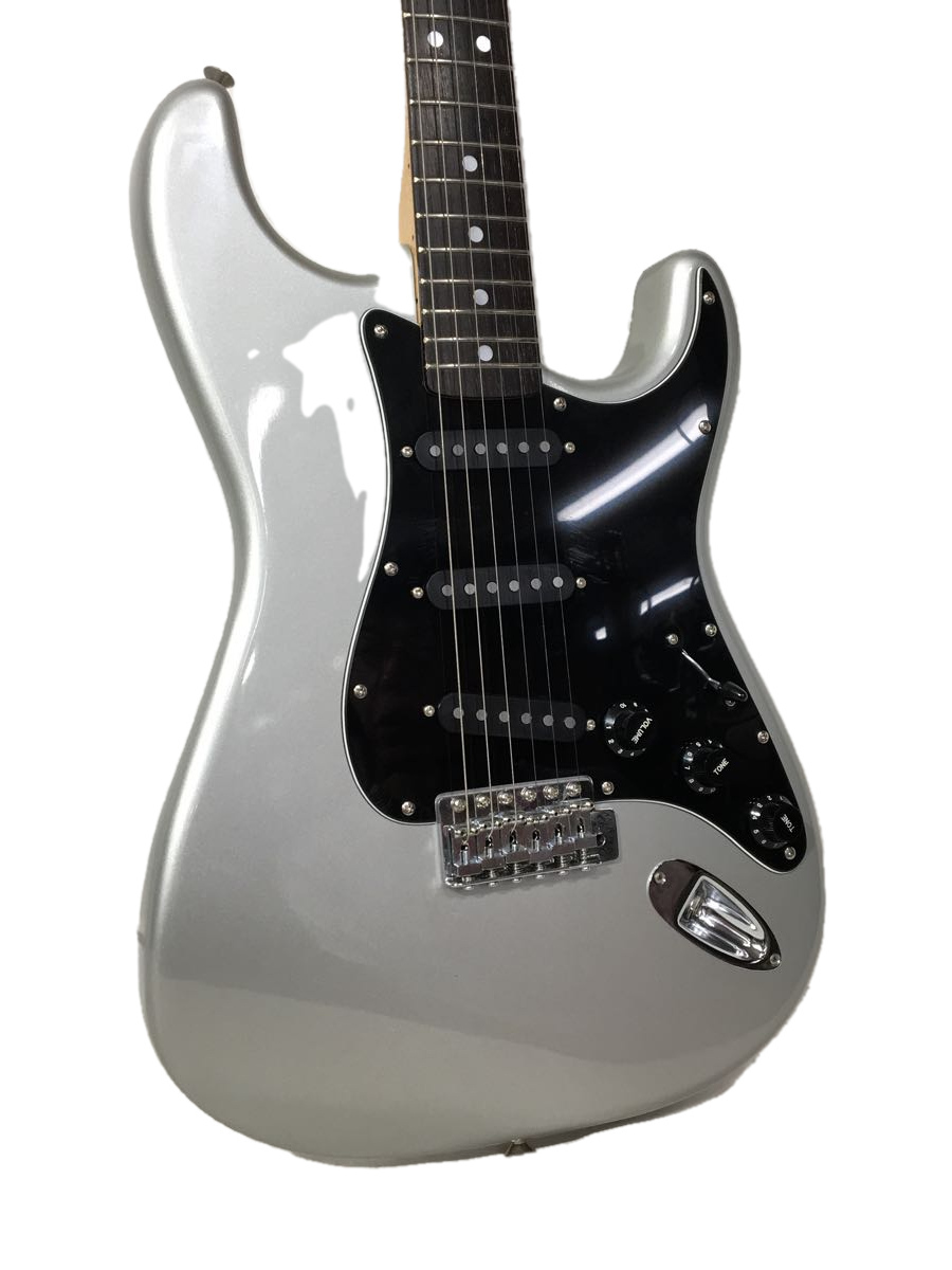 tokai silver starの値段と価格推移は？｜22件の売買データからtokai