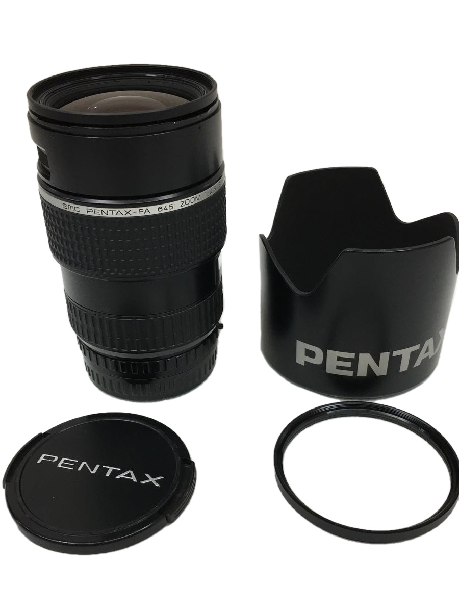 2025年最新】Yahoo!オークション -pentax 645 fa 80-160の中古品 2025年最新】Yahoo!オークション -pentax 645 fa 80-160の中古品