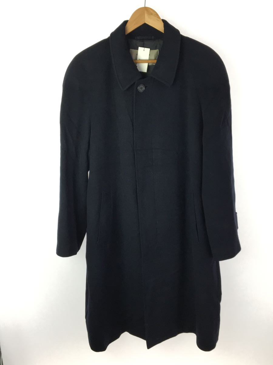 Walter PELLACCIの値段と価格推移は?|1件の売買データからWalter