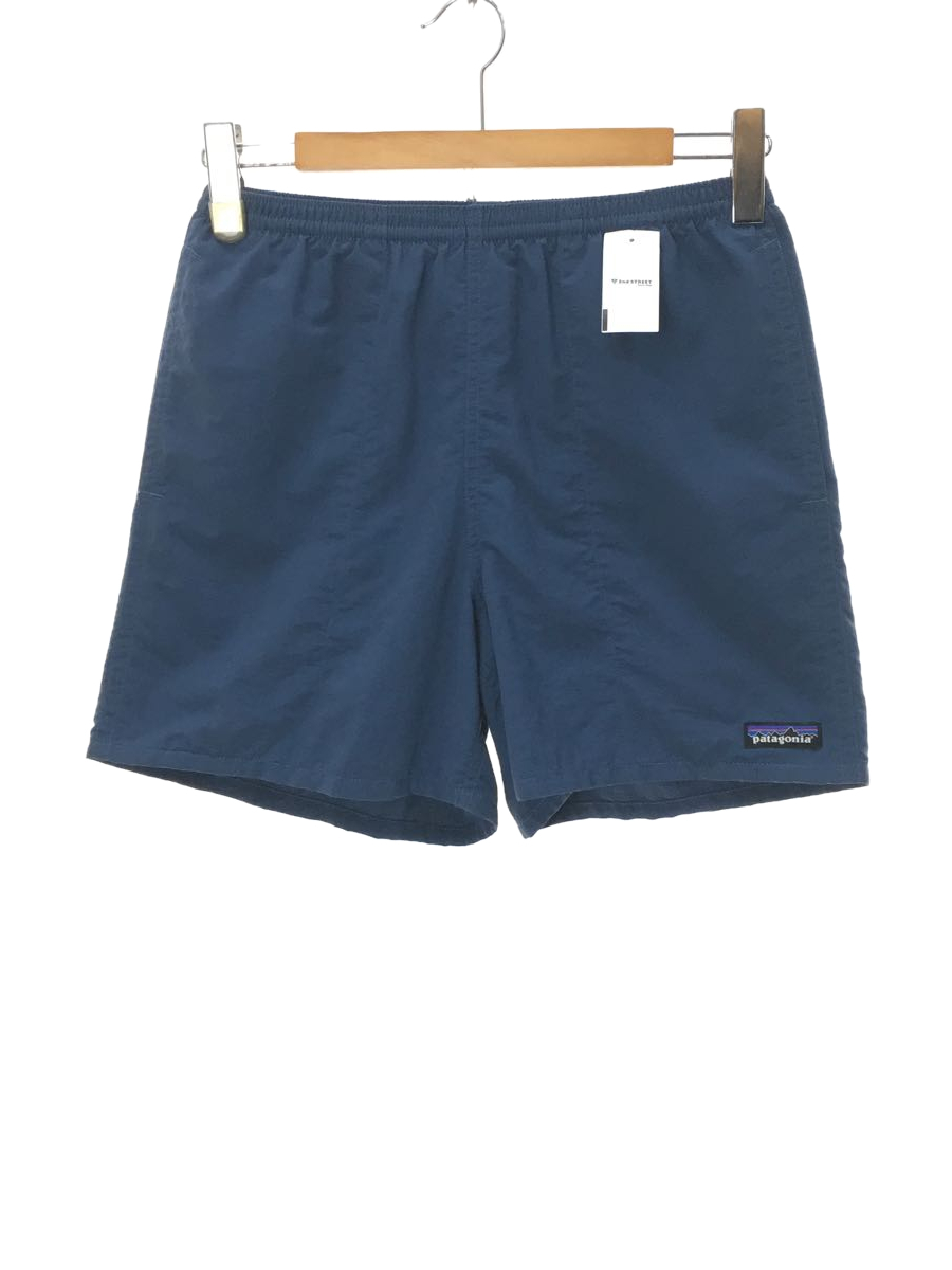 年最新ヤフオク! patagonia baggies xs shortsの中古品・新品