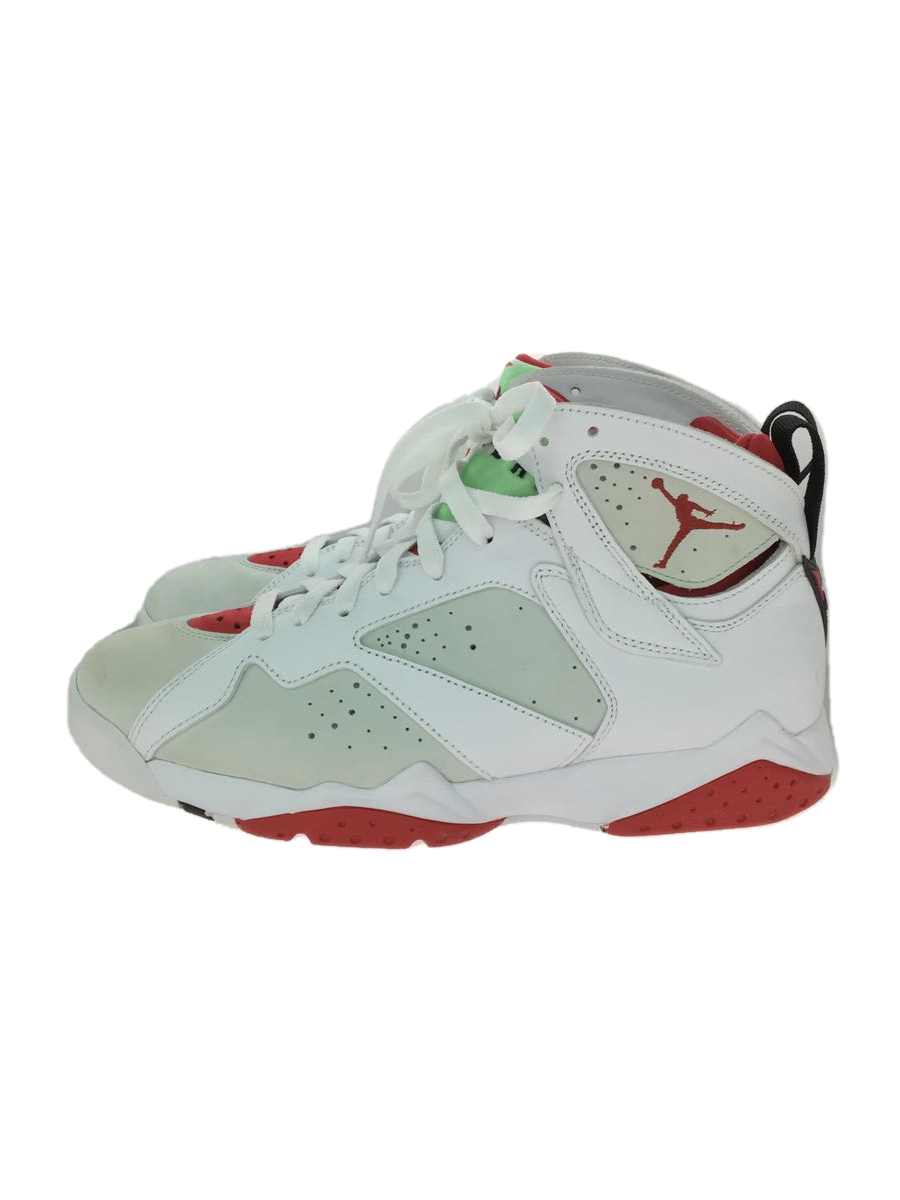 2023年最新】Yahoo!オークション -air jordan 7 hareの中古品・新品