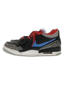 NIKE◆AIR JORDAN LEGACY 312 LOW_エアジョーダン レガシー 312 ロー/26.5cm