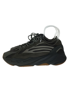 adidas◆YEEZY BOOST 700 V2/イージーブースト 700 V2 ジオード/EG6860/ブラウン/28.