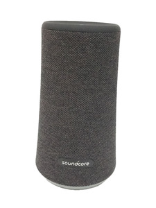 ANKER◆Bluetoothスピーカー SOUNDCORE FLARE+ A3162N11