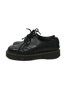 Dr.Martens◆3ホール/ドレスシューズ/アウトソール約27cm/サイズ表記読めません