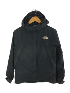 THE NORTH FACE◆マウンテンパーカ/L/ナイロン/NVY/NP61630