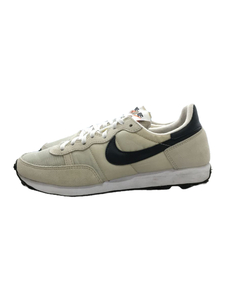 NIKE◆ローカットスニーカー/26cm/WHT/CW7645-003