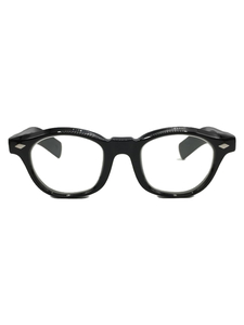 guepard* glasses /-/ plastic /BLK/CLR/ men's 