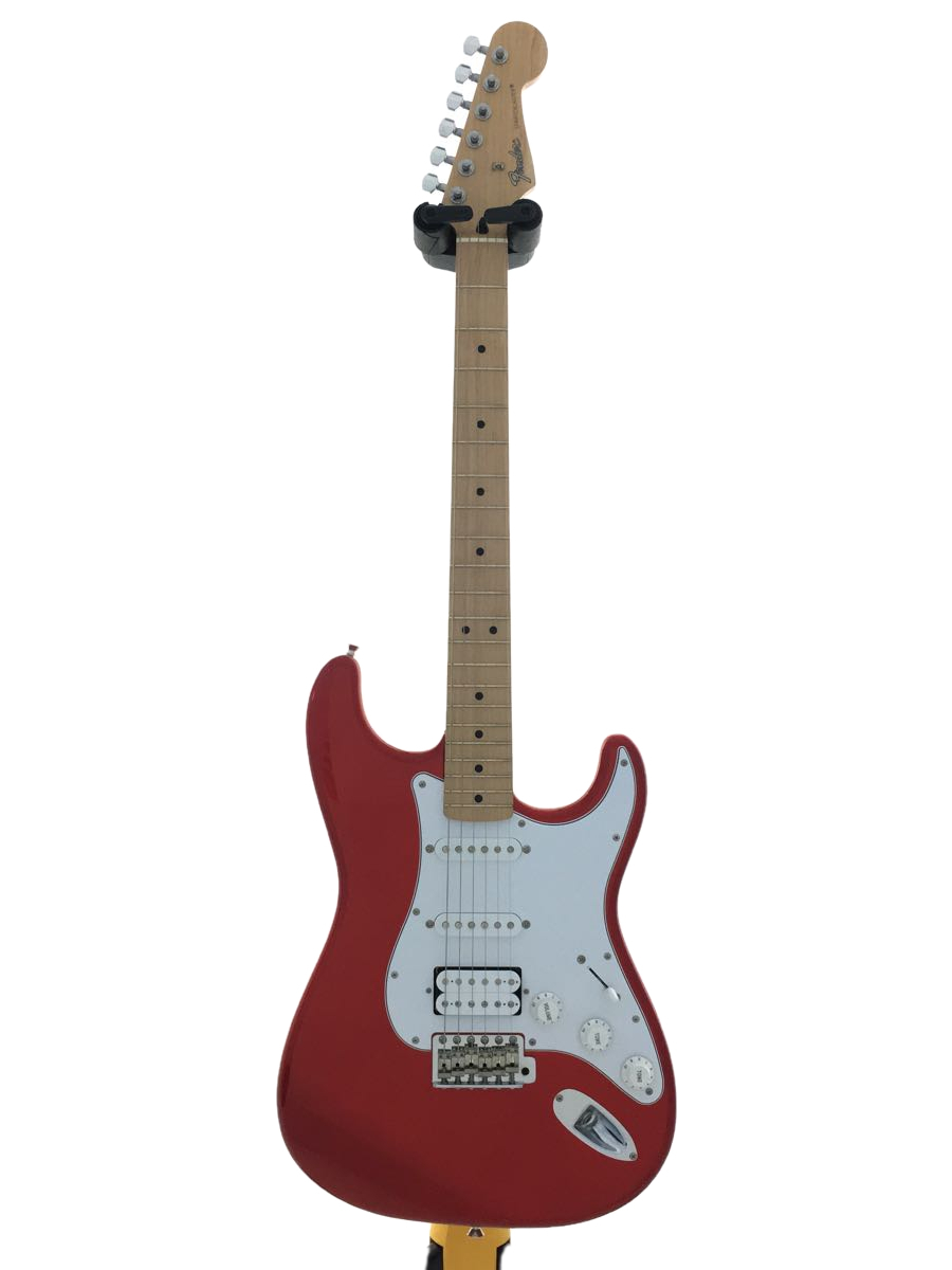 Yahoo!オークション -「fender japan st std」(フェンダー) (本体)の 