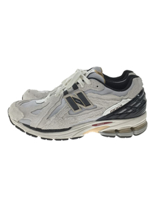 NEW BALANCE◆1906D Protection Pack Light Gray/27.5cm/GRY/M1906DC