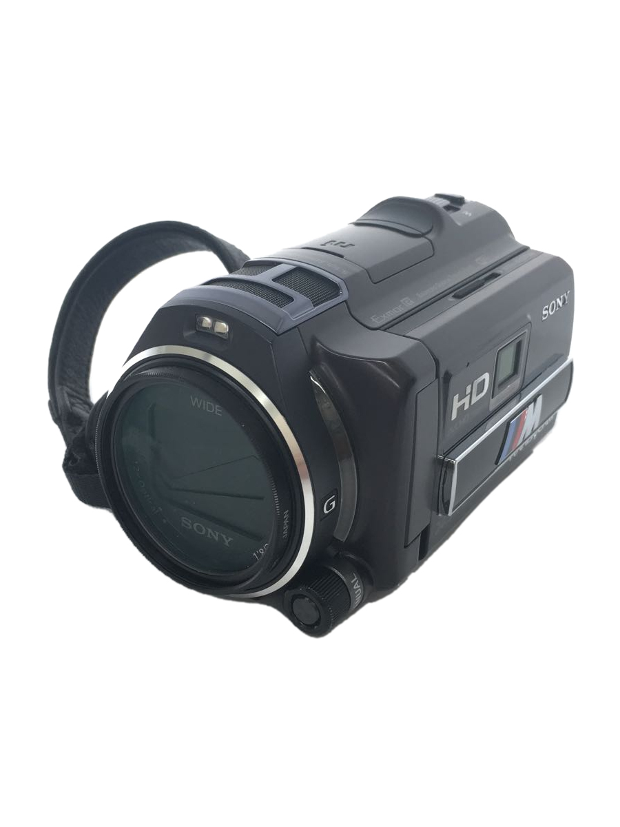 SONY HDR-PJ800 オークション比較 - 価格.com