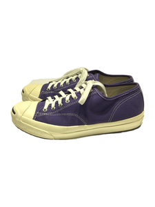 CONVERSE◆JACK PURCELL/ローカットスニーカー/29cm/PUP/キャンバス/1CL534