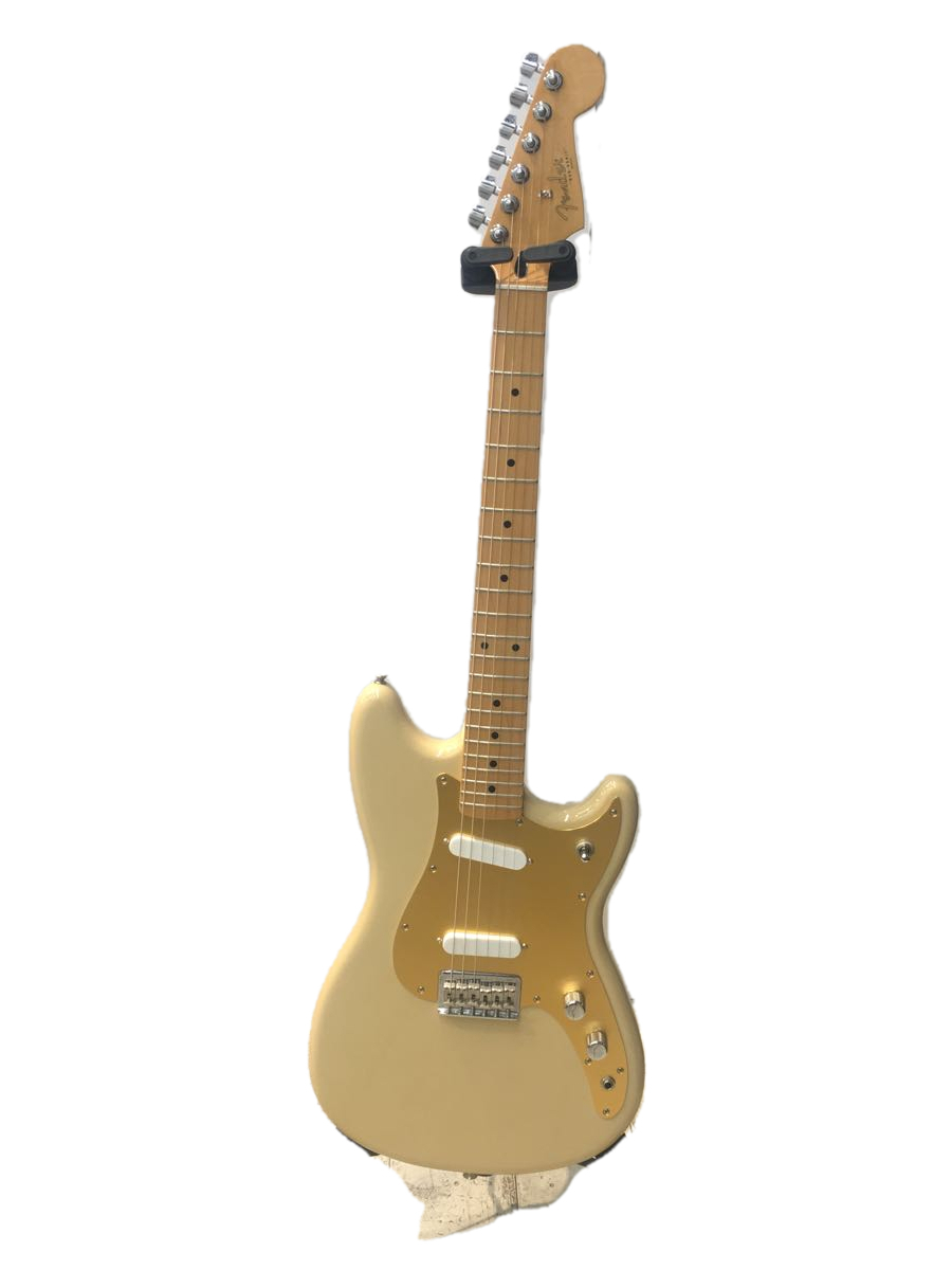 Fender ストラト エレキギター | JChere雅虎拍賣代購