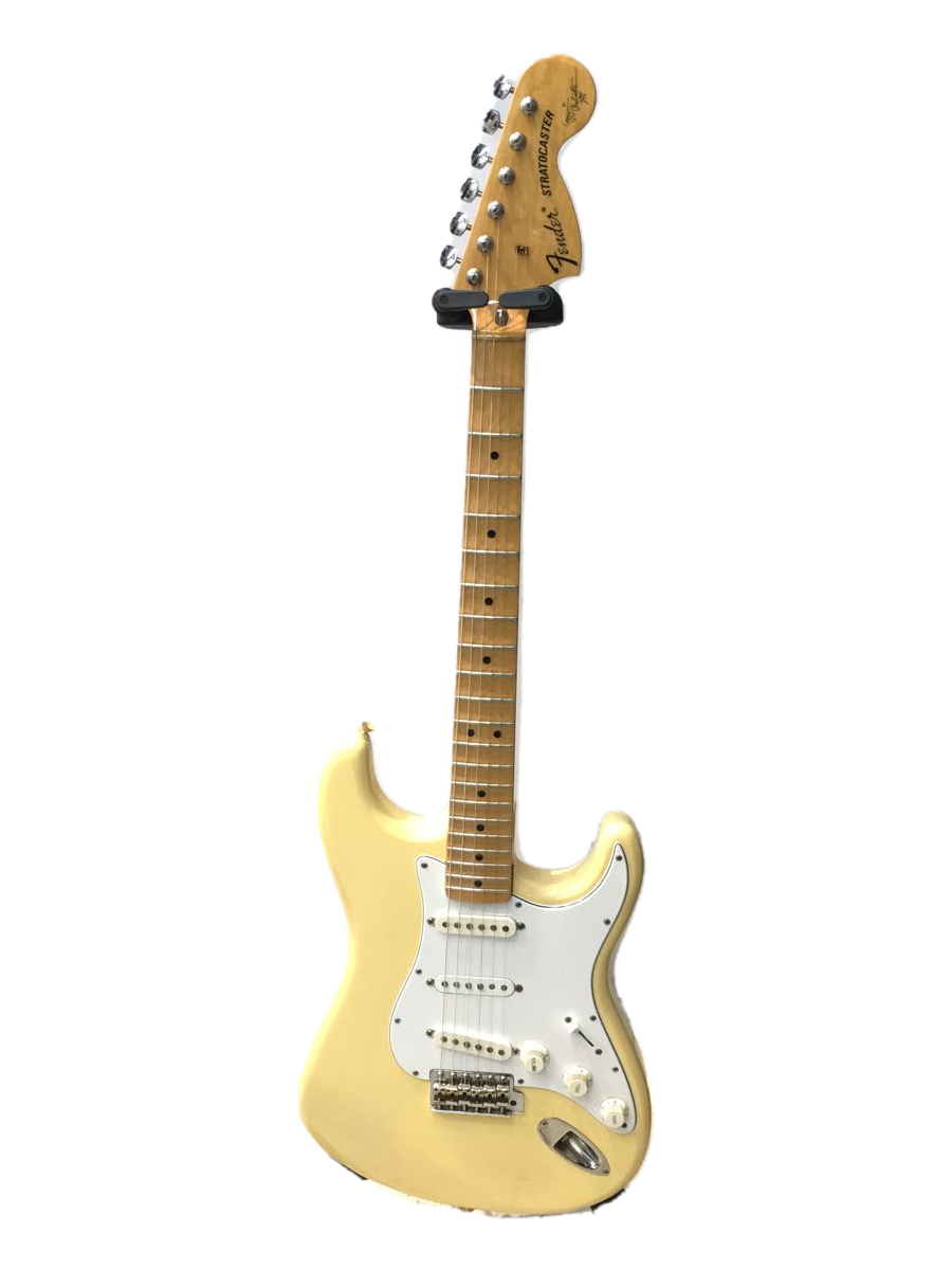 2023年最新】Yahoo!オークション -fender japan st72の中古品・新品