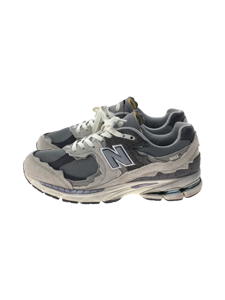 New Balance 2002R Protection Pack Rain Cloud 25.5cm M2002RDA