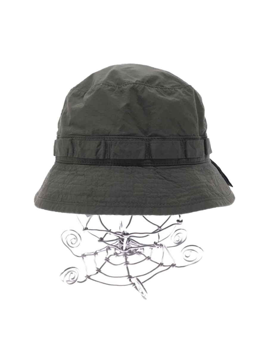 2023年最新】Yahoo!オークション -jungle hatの中古品・新品・未使用品一覧
