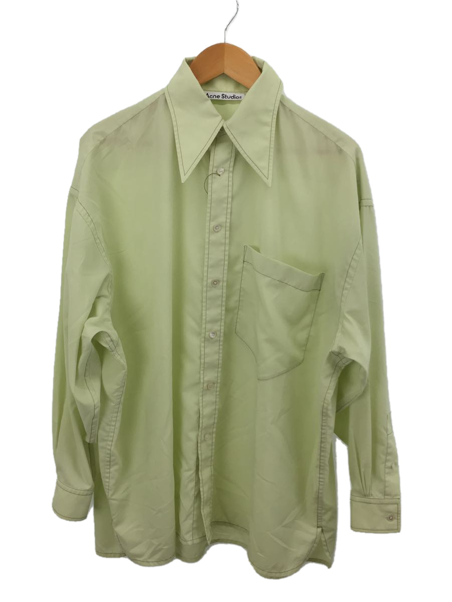 ヤフオク! -「acne studios 44」(ファッション) の落札相場・落札価格