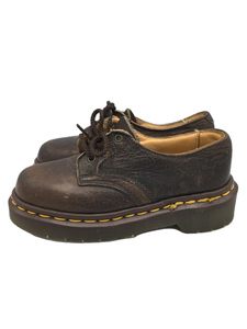 Dr.Martens* Kids обувь /-