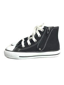 CONVERSE◆キッズ靴/17cm/スニーカー/コンバース