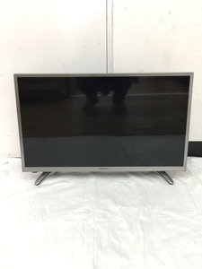 Hisense* light type tv-set * liquid crystal tv-set HJ32K310