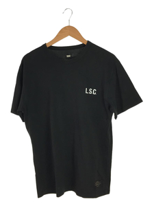 Levi’s◆Tシャツ/-/コットン