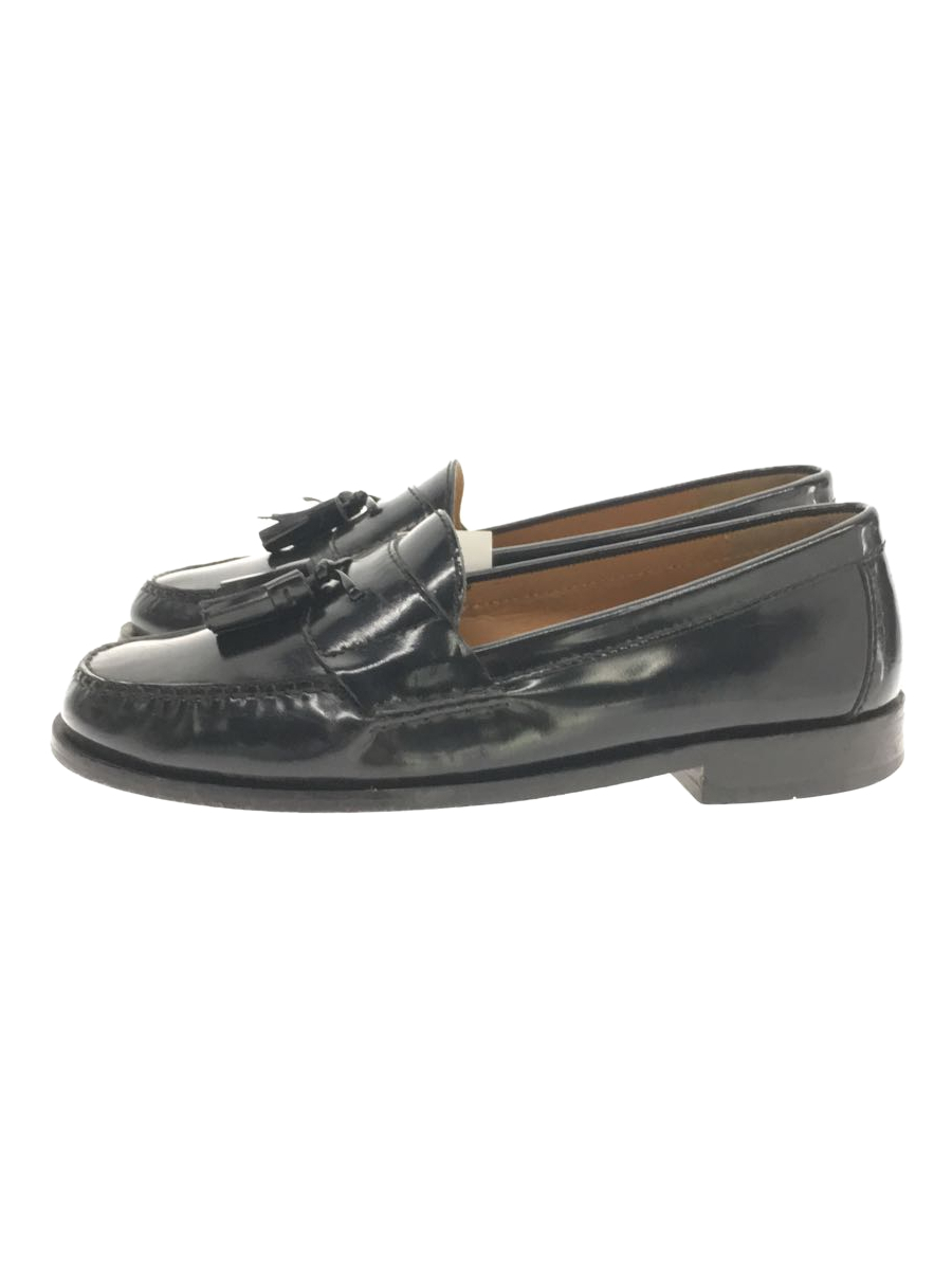 2023年最新】ヤフオク! -cole haan コールハーン 8(26.5cm)の中古品