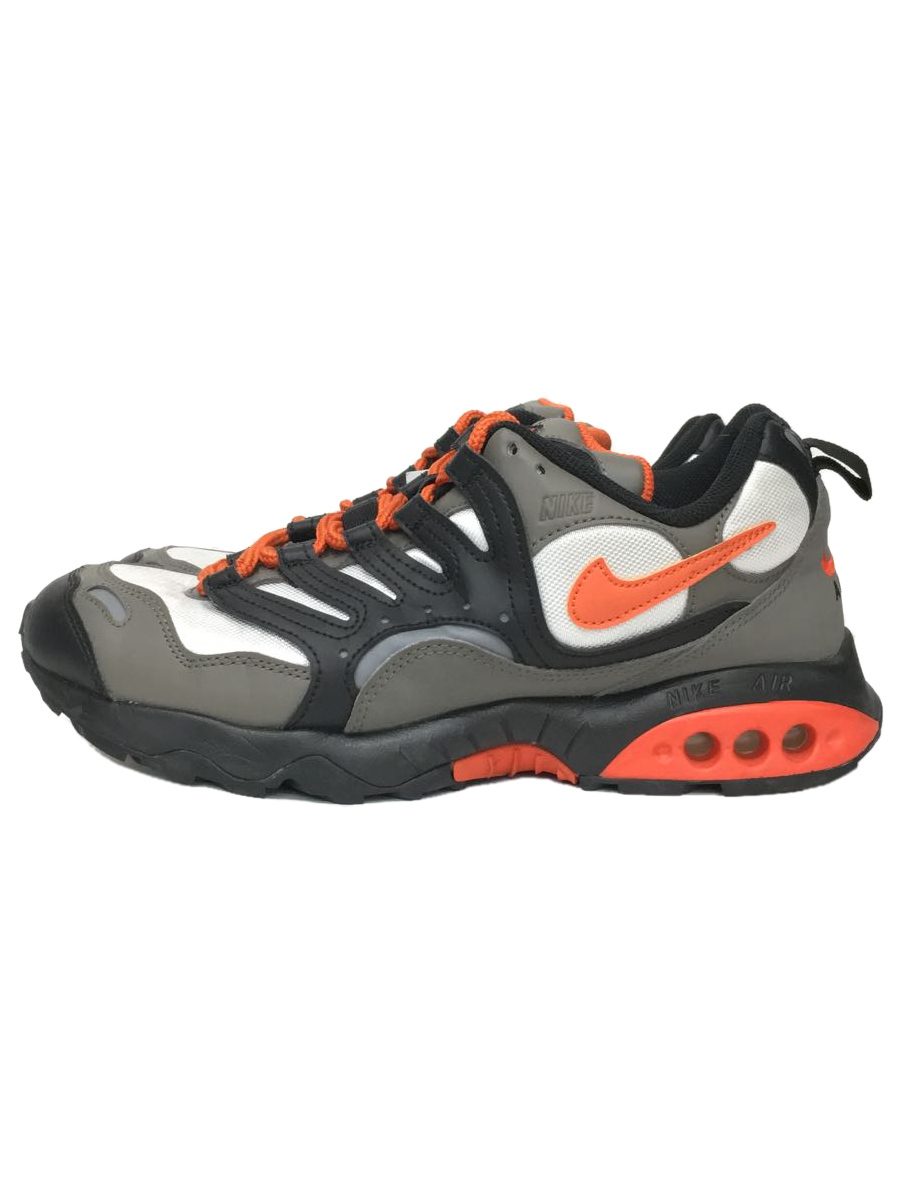 Yahoo!オークション -「nike air terra humara」(ファッション